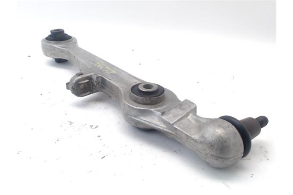 Recambio de brazo inferior delantero izquierdo para audi a4 berlina (b5) 1.8 t referencia OEM IAM 4D0407155J  