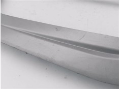 Recambio de embellecedor consola central para seat leon (1p1) 1.9 tdi referencia OEM IAM 1P1858063C  