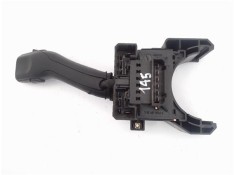 Recambio de mando limpiaparabrisas para skoda octavia berlina (1u2) referencia OEM IAM 4B0953503G  4B0953503G01C , AUDI