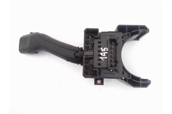 Recambio de mando limpiaparabrisas para skoda octavia berlina (1u2) referencia OEM IAM 4B0953503G  4B0953503G01C , AUDI