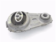 Recambio de soporte trasero motor para renault clio iii 1.5 dci (c/br1g) referencia OEM IAM 112380006R  