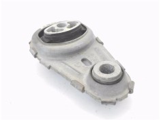 Recambio de soporte trasero motor para renault clio iii 1.5 dci (c/br1g) referencia OEM IAM 112380006R  