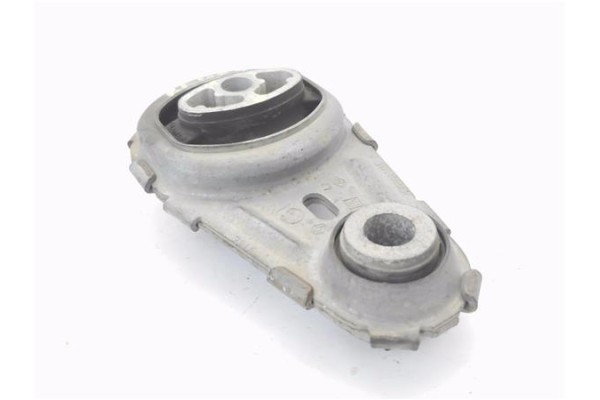 Recambio de soporte trasero motor para renault clio iii 1.5 dci (c/br1g) referencia OEM IAM 112380006R  