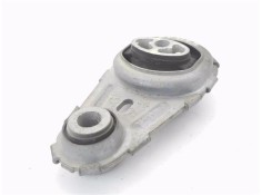 Recambio de soporte trasero motor para renault clio iii 1.5 dci (c/br1g) referencia OEM IAM 112380006R  