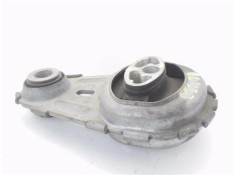 Recambio de soporte trasero motor para renault clio iii 1.5 dci (c/br1g) referencia OEM IAM 112380006R  