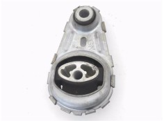 Recambio de soporte trasero motor para renault clio iii 1.5 dci (c/br1g) referencia OEM IAM 112380006R  
