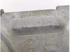 Recambio de soporte trasero motor para renault clio iii 1.5 dci (c/br1g) referencia OEM IAM 112380006R  