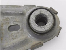 Recambio de soporte trasero motor para renault clio iii 1.5 dci (c/br1g) referencia OEM IAM 112380006R  