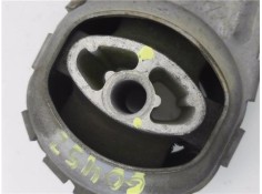 Recambio de soporte trasero motor para renault clio iii 1.5 dci (c/br1g) referencia OEM IAM 112380006R  