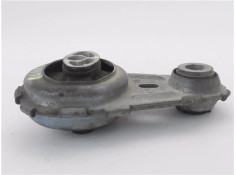 Recambio de soporte trasero motor para renault clio iii 1.5 dci (c/br1g) referencia OEM IAM 112380006R  