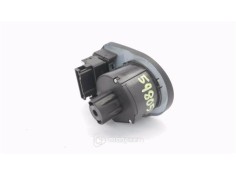 Recambio de conmutador luces para seat altea xl (5p5) 1.9 tdi referencia OEM IAM 5P1941431CB  