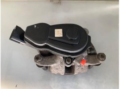 Recambio de pinza freno trasero derecha para renault scenic iii (jz) 1.5 grand expression referencia OEM IAM 32338814  