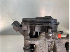 Recambio de pinza freno trasero derecha para renault scenic iii (jz) 1.5 grand expression referencia OEM IAM 32338814  