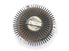 VENTILADOR VISCOSO 777000510 6530800000 