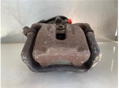 Recambio de pinza freno trasero derecha para renault scenic iii (jz) 1.5 grand expression referencia OEM IAM 32338814  