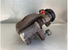 Recambio de pinza freno trasero derecha para renault scenic iii (jz) 1.5 grand expression referencia OEM IAM 32338814  