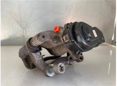 Recambio de pinza freno trasero derecha para renault scenic iii (jz) 1.5 grand expression referencia OEM IAM 32338814  