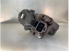 Recambio de pinza freno trasero derecha para renault scenic iii (jz) 1.5 grand expression referencia OEM IAM 32338814  