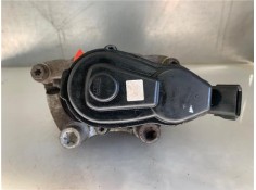 Recambio de pinza freno trasero derecha para renault scenic iii (jz) 1.5 grand expression referencia OEM IAM 32338814  