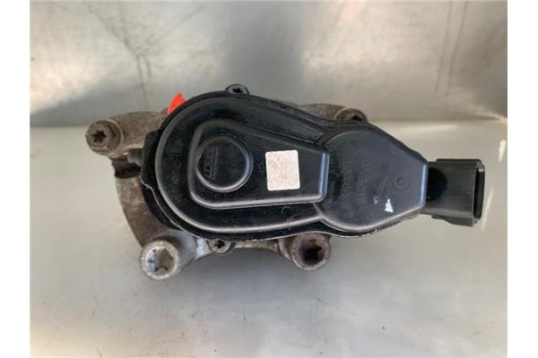 Recambio de pinza freno trasero derecha para renault scenic iii (jz) 1.5 grand expression referencia OEM IAM 32338814  