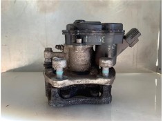 Recambio de pinza freno trasero derecha para renault scenic iii (jz) 1.5 grand expression referencia OEM IAM 32338814  