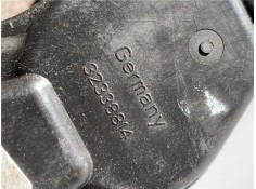 Recambio de pinza freno trasero derecha para renault scenic iii (jz) 1.5 grand expression referencia OEM IAM 32338814  