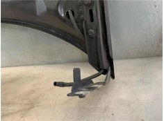 Recambio de capo para saab 9-3 cabriolet 2.0 t referencia OEM IAM 12797735  