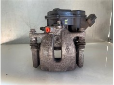 Recambio de pinza freno trasero izquierda para renault scenic iii (jz) 1.5 grand expression referencia OEM IAM 32338814  