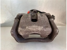 Recambio de pinza freno trasero izquierda para renault scenic iii (jz) 1.5 grand expression referencia OEM IAM 32338814  