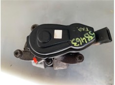 Recambio de pinza freno trasero izquierda para renault scenic iii (jz) 1.5 grand expression referencia OEM IAM 32338814  