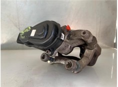 Recambio de pinza freno trasero izquierda para renault scenic iii (jz) 1.5 grand expression referencia OEM IAM 32338814  