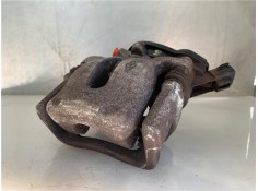 Recambio de pinza freno trasero izquierda para renault scenic iii (jz) 1.5 grand expression referencia OEM IAM 32338814  