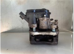 Recambio de pinza freno trasero izquierda para renault scenic iii (jz) 1.5 grand expression referencia OEM IAM 32338814  
