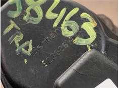 Recambio de pinza freno trasero izquierda para renault scenic iii (jz) 1.5 grand expression referencia OEM IAM 32338814  