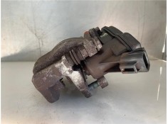 Recambio de pinza freno trasero izquierda para renault scenic iii (jz) 1.5 grand expression referencia OEM IAM 32338814  