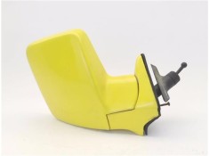 RETROVISOR DERECHO E9020036 