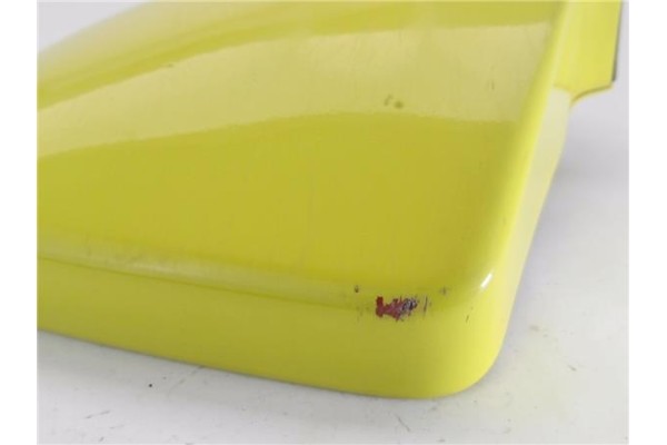 Recambio de retrovisor derecho para nissan patrol (k/w260) 2.8 d referencia OEM IAM E9020036  