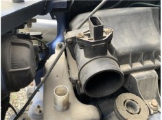 Recambio de caudalimetro para volkswagen transporter iv furgón (70xa) 2.5 tdi referencia OEM IAM 28906461 281002216 