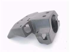 EMBELLECEDOR COLUMNA DIRECCION 48471G9500 