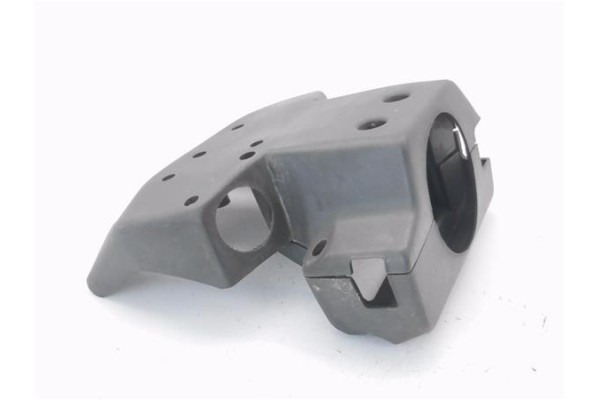 Recambio de embellecedor columna direccion para nissan patrol (k/w260) 2.8 d referencia OEM IAM 48471G9500  