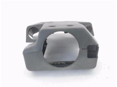 Recambio de embellecedor columna direccion para nissan patrol (k/w260) 2.8 d referencia OEM IAM 48471G9500  