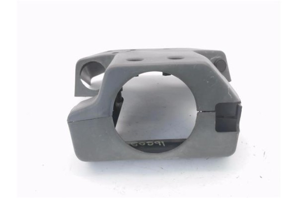 Recambio de embellecedor columna direccion para nissan patrol (k/w260) 2.8 d referencia OEM IAM 48471G9500  