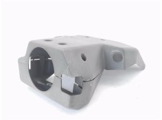 Recambio de embellecedor columna direccion para nissan patrol (k/w260) 2.8 d referencia OEM IAM 48471G9500  