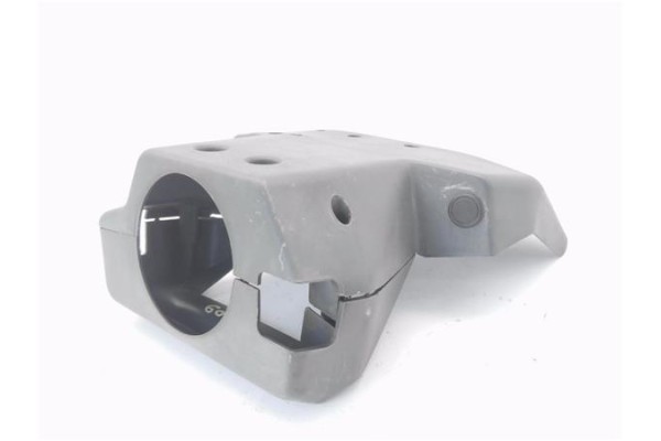 Recambio de embellecedor columna direccion para nissan patrol (k/w260) 2.8 d referencia OEM IAM 48471G9500  