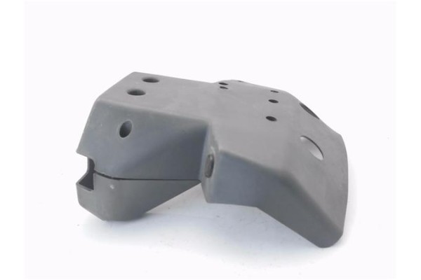 Recambio de embellecedor columna direccion para nissan patrol (k/w260) 2.8 d referencia OEM IAM 48471G9500  