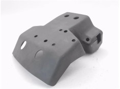 Recambio de embellecedor columna direccion para nissan patrol (k/w260) 2.8 d referencia OEM IAM 48471G9500  