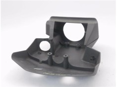 Recambio de embellecedor columna direccion para nissan patrol (k/w260) 2.8 d referencia OEM IAM 48471G9500  