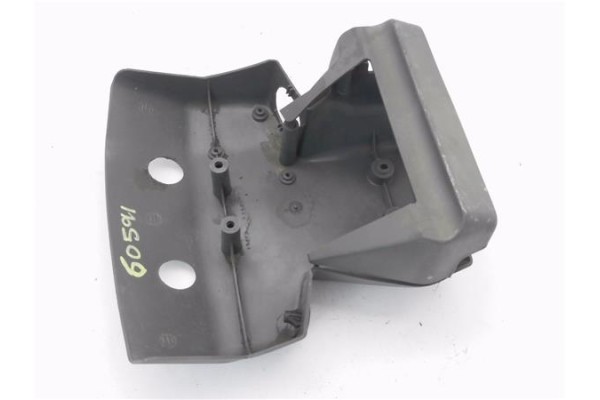 Recambio de embellecedor columna direccion para nissan patrol (k/w260) 2.8 d referencia OEM IAM 48471G9500  