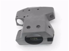 Recambio de embellecedor columna direccion para nissan patrol (k/w260) 2.8 d referencia OEM IAM 48471G9500  
