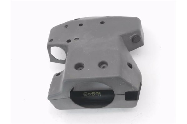 Recambio de embellecedor columna direccion para nissan patrol (k/w260) 2.8 d referencia OEM IAM 48471G9500  
